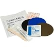 Thermarest Reparaturset Universal Reparatur-Kit, universal, 2789