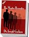 The Master Recruiter: Proven Ways To Recruit The Best