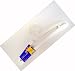 Thru Neck Hanger - 2 Pack