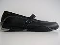 Kangaroos Alder Womens