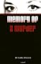 Memory of a Murder