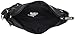 LeSportsac Classic Kylie Crossbody