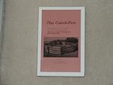 The Catch-Pen