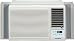 Friedrich CP12E10 Compact Programmable Air Conditioner