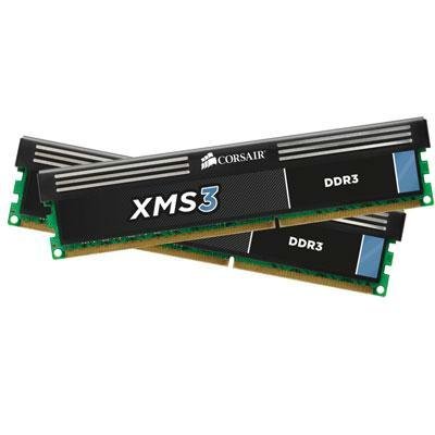 review Corsair