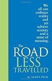 The Road Less Travelled: Special Edition
