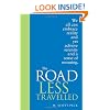 The Road Less Travelled: Special Edition