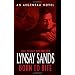 Born To Bite: An Argeneau Novel