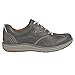 Rockport Cobb Hill Women's REVSky
