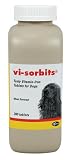 Vi-sorbits - 200 Tablets