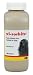 Pet Supplies : Vi-sorbits - 200 Tablets