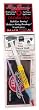 Big Bends Lil-Luber Nut/Saddle Sauce - 0.5cc