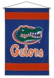 University of Florida Gators Wall Hanging