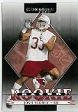 2002 Donruss #291 Keyou Craver (RC - Rookie Card)