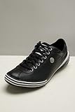 Mihara for Puma MY-36 Black