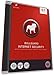 BullGuard Internet Security version 8.5, 3 user license, 1 year subscription (PC)