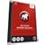 BullGuard Internet Security version 8.5, 3 user license, 1 year subscription (PC)