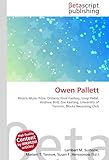 Owen Pallett-