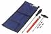 Automotive : Euro Door Hinge and Handle Adjusting Kit - OTC - 6785