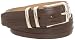 Mezlan Men's #7558 Belt