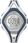 Timex T5K505CS Ironman Sleek 150 Lap...