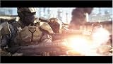 Halo Wars&nbsp;image