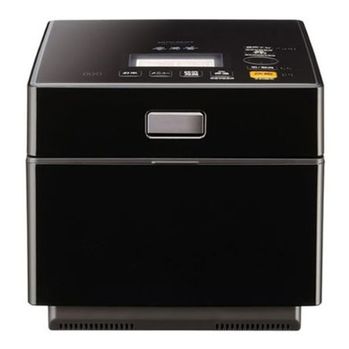 MITSUBISHI IH rice cooker NJXW104JK(Japan Import) On Sale luanth10522