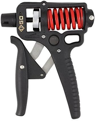 GD Iron Grip Adjustable Gripper EXT 80 by GD Iron Grip