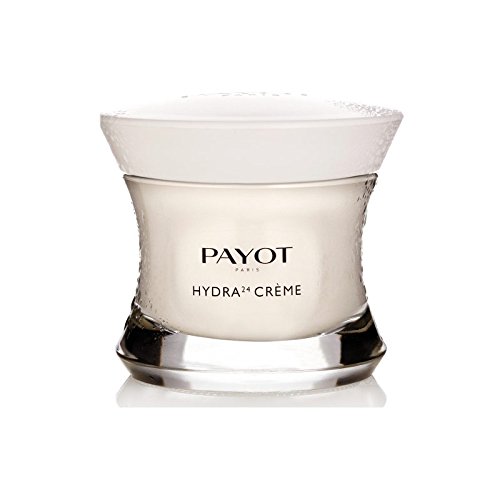 Payot Hydra 24 Creme 50Ml/1.6Oz