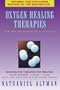 Oxygen Healing Therapies Reex Edition