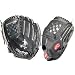 Rawlings Alex Rodriguez 11" Player's Series Baseball / Softball Glove PL129FB (Right hand catch for left hand throwers)