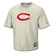 Montreal Canadiens Retro Victory T-Shirt