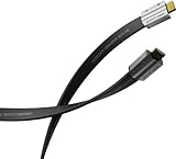 PS3 XC4 HQ High Speed HDMI