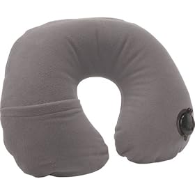 <b>Eagle Creek Comfort Neck Pillow</b>