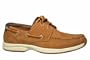 Timberland EK Hull's Cove FTM 2 Eye 576R, Scarpe stringate basse uomo