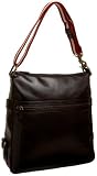 BALLY Torsino Shoulder Bag