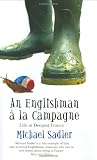 bookshop living in france An Englishman a La Campagne: Life in Deepest France because we all love reading blogs about living in France bookshop living in france An Englishman a La Campagne: Life in Deepest France because we all love reading blogs about life in France
