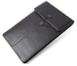 PDAIR&nbsp;���U�[�P�[�X&nbsp;for&nbsp;MacBook&nbsp;Air&nbsp;11�C���`(Mid&nbsp;2011/Late&nbsp;2010)&nbsp;�o�[�e�B�J���|�[�`�^�C�v(�u���b�N)&nbsp;PALCMBA11LV/BL