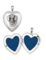 Dachshund Jewelry