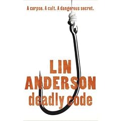 Deadly Code