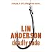 Deadly Code
