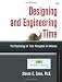 Designing and Engineering Time: The Psychology of Time Perception in Software