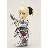 Fate/stay night Сꥣ (Υ󥹥 ץ饹åå)