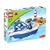 LEGO DUPLO 4861 Police Boat