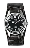 IWC　パイロットマークXV　スピットファイア　3253-005　[中古]の画像