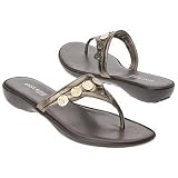 ANNE KLEIN NEW YORK Women's Bianca at Anne Klein New York