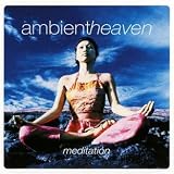 Ambient Heaven: Meditation from Pegasus