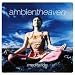 Ambient Heaven: Meditation  from Pegasus