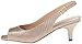 J.Renee Women's Classie Dress Sandal