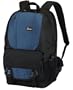 Lowepro Fastpack 250 (Arctic Blue)